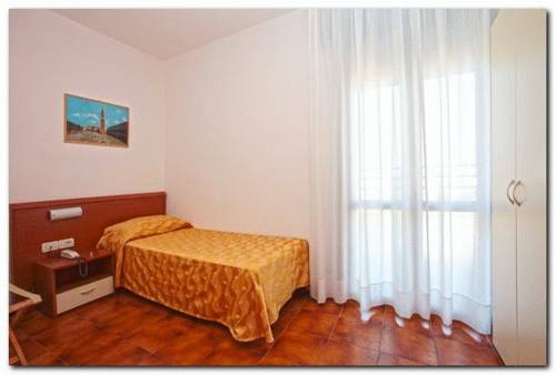 Картинка - 2