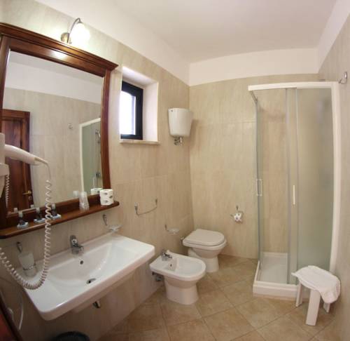 Картинка - 5