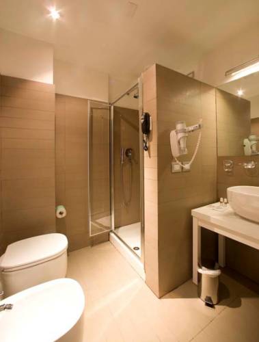 Картинка - 4