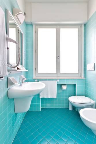 Картинка - 13