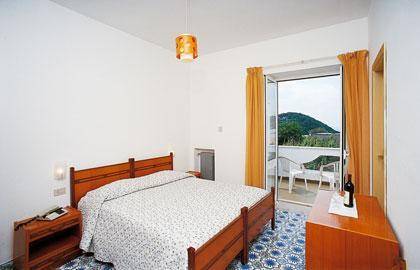 Картинка - 3