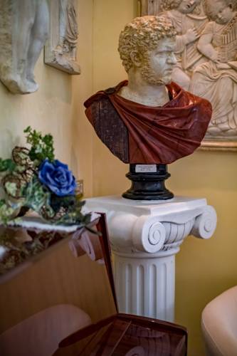 Картинка - 1