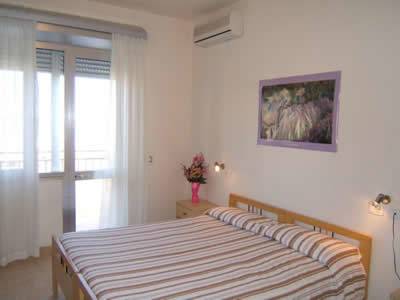 Картинка - 1