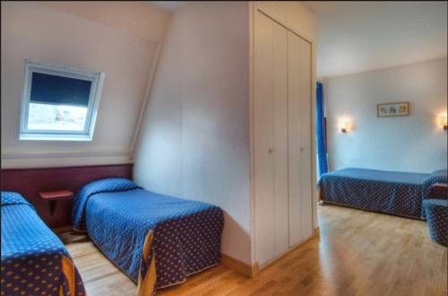 Картинка - 2